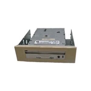 Iomega Zip 100 Drive Z100iDE ZIP